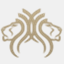 iranjalodge.co.za