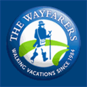 thewayfarers.com