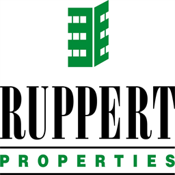 ruppertproperties.com