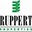 ruppertproperties.com