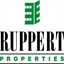 ruppertproperties.com