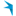 fospe.com