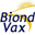 blog.biondvax.com