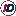 shipperbeta.1dispatch.com