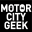 motorcitygeek.com