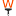 webdesignertroy.com