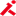 ikpm.nl
