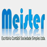 meisterpoa.com.br