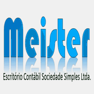 meisterpoa.com.br