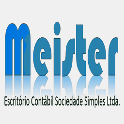 meisterpoa.com.br