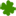 megagewinner.com