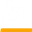 bramco.com.ar