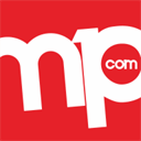 motivatorpendidikan.com