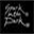 sparkinthedarkband.com