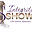integrityshows.com