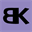 bertigomme.it