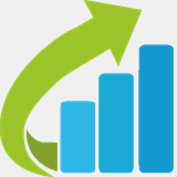 brandliftmarketing.com