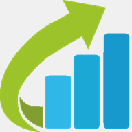 brandliftmarketing.com