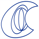 comyu.tenblo.jp
