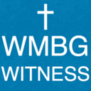 williamsburgwitness.org