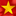 binhphuoc.com