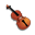 violinforbeginners.net