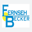 fernseh-becker.de