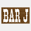 bars-for-sale-spain.blogspot.com