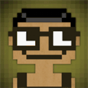 gammaworld.com