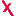 xploreadvanced.de