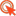 sunrisingind.b2bage.com