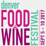 denverfoodandwine.com