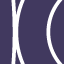 opticalsupportinc.com