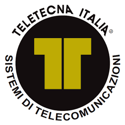 teletecna.com