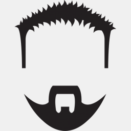 matt-crile.com