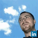 james-lawson-smith.strikingly.com