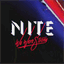 nite.bandcamp.com