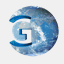 goldev.net