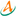 anandindustries.in