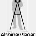 abhinavsagar.com