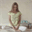 yogasoulmate.se