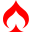 ballisticadvantage.com