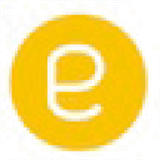 electric-international.com