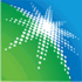 arcadeofthescribes.com