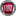 setamovil.com