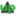 ideaup.it