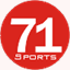 71sports.com