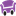 speedysofas.com