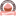 nampum.com