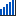 pflegeversicherung-zusatz.de